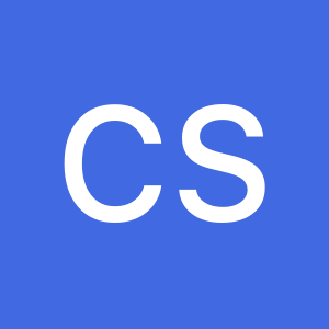 Profile photo of Csaba Szabo