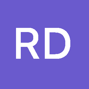 Profile photo of RAQUEL DIAZ