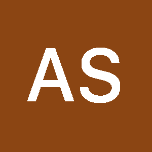 Profile photo of Adolfo Simón