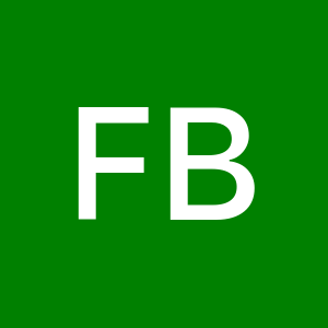 Profile photo of Francisco Javier Bravo Peiró