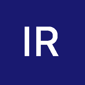 Profile photo of ISABEL RODRIGUEZ RAMOS