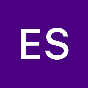 Profile photo of Estrella Sobrino López