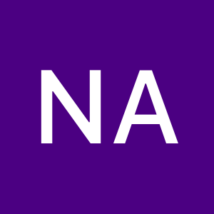 Profile photo of nuria arias