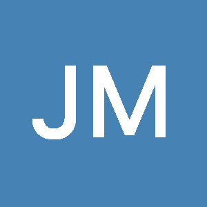 Profile photo of julio marian picazo