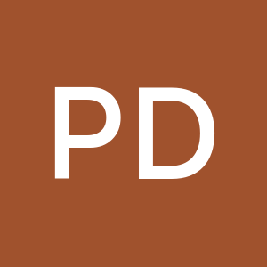 Profile photo of Patricia de Luna