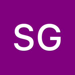 Profile photo of Santiago Garrido Rua