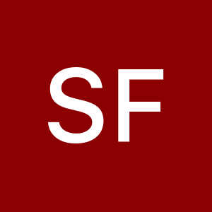 Profile photo of Susana Ferreira Rodríguez