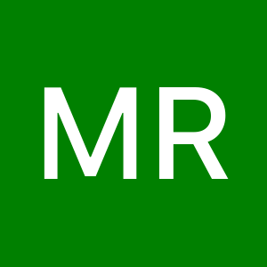 Profile photo of Miriam Rodríguez