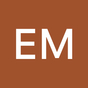 Profile photo of Elena Martínez Millán