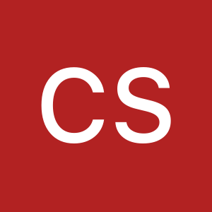 Profile photo of Clara Sanz Pascual