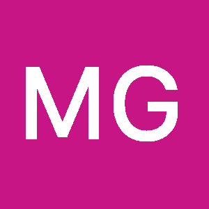 Profile photo of Miriam Gómez Martínez