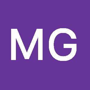 Profile photo of Matilde Gómez