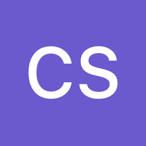 Profile photo of Cristina Savage