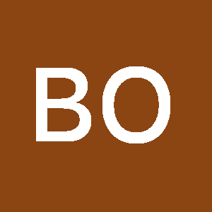 Profile photo of Beatriz Ortegq