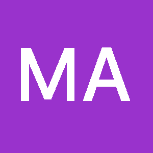 Profile photo of M. ELENA ALONSO LÓPEZ