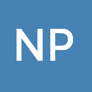 Profile photo of Nancy Prada Rodriguez