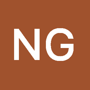 Profile photo of Noa Gonzalez