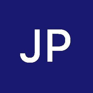 Imagen de Juan Pastor Bustamante