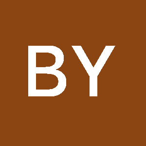 Imagen de Berta Tubillejas y Yacine Ouazzani