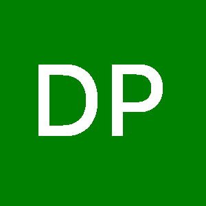 Imagen de Diana Pinos
