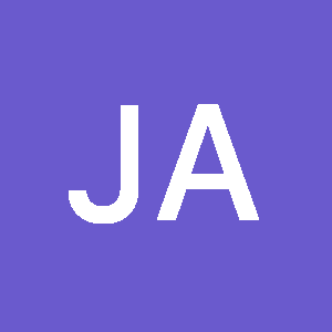 Profile photo of Jorge Asín