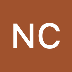 Profile photo of Noemi Carbonero Olea