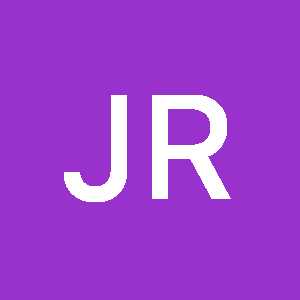 Profile photo of Javier Rumbos