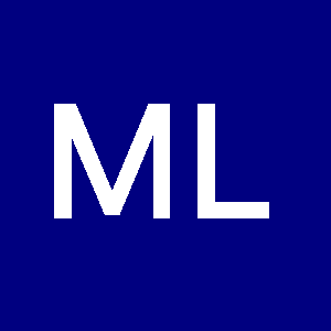 Profile photo of May López