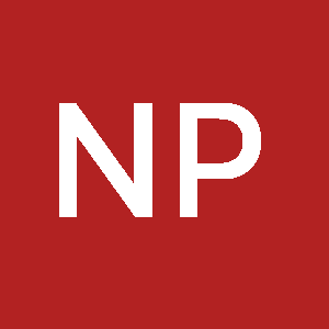 Profile photo of Niviana Peñaloza