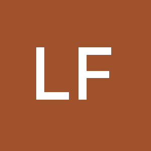 Profile photo of Laura Farinelli