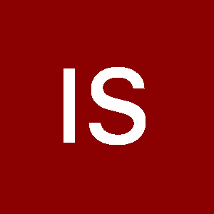 Profile photo of Ivan Silva