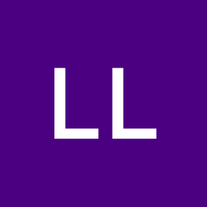 Profile photo of LUCÍA LÓPEZ