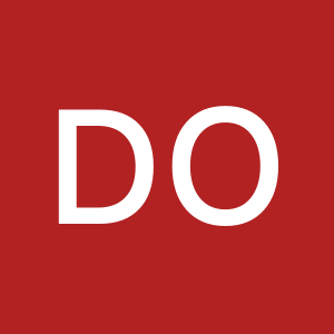 Profile photo of Diego Orozco Rojas