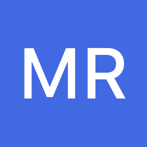 Profile photo of Marina Rubiales