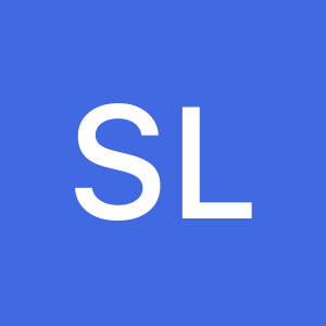 Profile photo of Sergio Lopez Figueroa