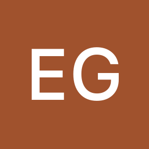 Profile photo of Estefania Gutierrez Garcia