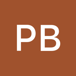 Profile photo of patheny buitrago