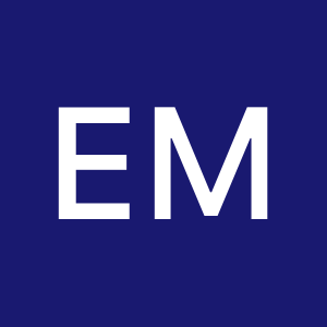 Profile photo of ENRIQUE MONTERO