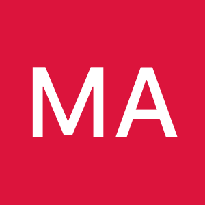 Profile photo of Monica Aguilar