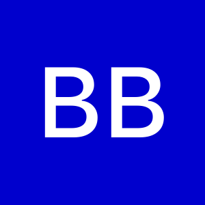 Profile photo of Barrettruica BarrettruicaDX