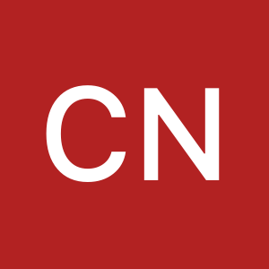 Profile photo of Celia Navarro Jiménez