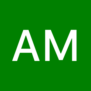 Profile photo of Andrea Macias