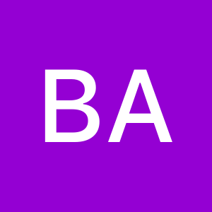 Profile photo of Beatriz Achaques Paniagua